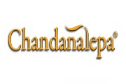 CHANDANALEPA logo