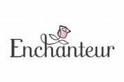 Enchanteur logo